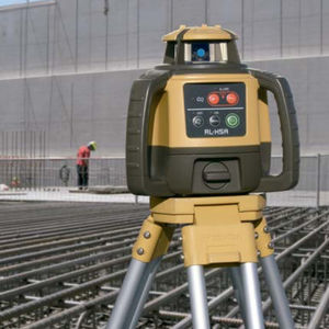 3-Achs-Scanner 1