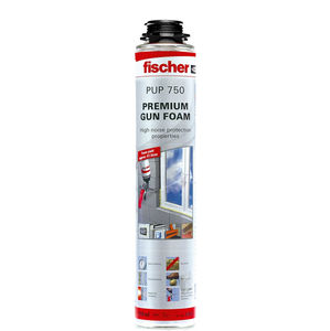 Schutz-Aerosol
