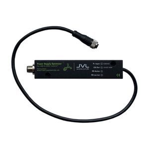 Plug-in-Stromversorgung
