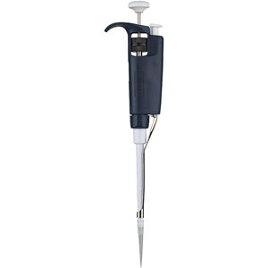 Einkanalpipette