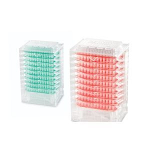 Kunststoff-Verpackungsbox