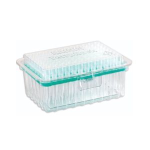 Kunststoff-Verpackungsbox