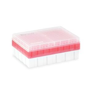 Etui für Pipetten