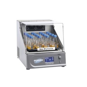 Inkubator mit natürlicher Konvektion