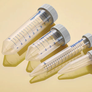 Polypropylen-Zentrifugenröhrchen