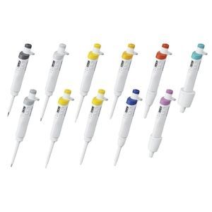 Mehrfachpipette
