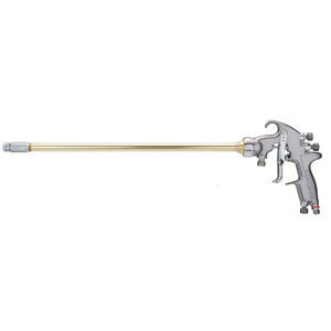 Verlängerung für Spritzpistole 1