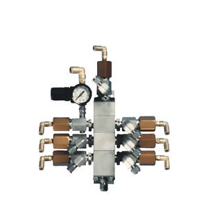 Tonumsetzungssystem 1
