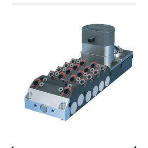 Tonumsetzungssystem 1