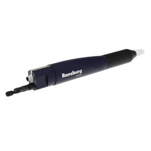 Pulverpistole 1