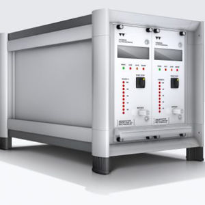 Ultraschall-Schweißgenerator