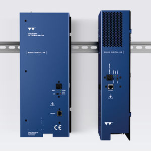 Ultraschall-Schweißgenerator