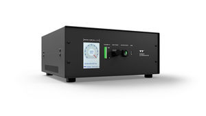 Ultraschallgenerator für Reinigung