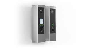 Ultraschallgenerator für Reinigung 1