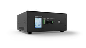 Ultraschall-Schweißgenerator 1