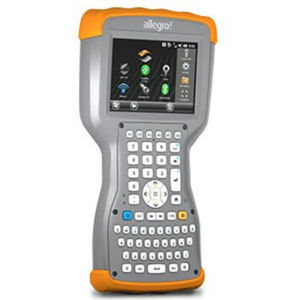 Handheld-Computer
