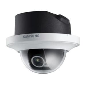 Videoüberwachungskamera 1