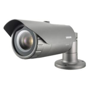 Videokamera für Nachtsichtanwendungen / Farb / CCD
