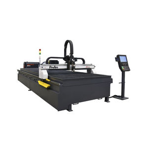 Plasmaschneidemaschine