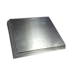 Aluminiumblech