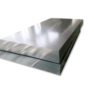 Aluminiumblech