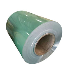Folien-Aluminium