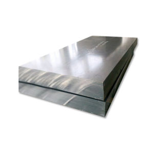 Folien-Aluminium