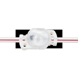 LED-Lampe