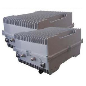 Repeater für Netzwerke