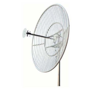 Funkantenne