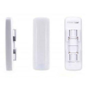 Access-Point / WiFi