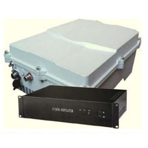 Repeater für Netzwerke