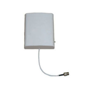 Funkantenne