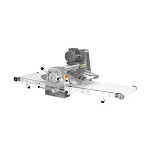 automatische Nudelwalze