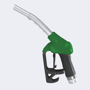 Diesel-Zapfventil