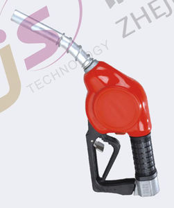Diesel-Zapfventil