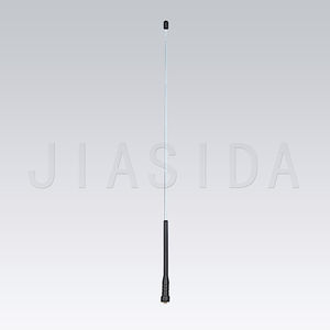 UHF-Antenne