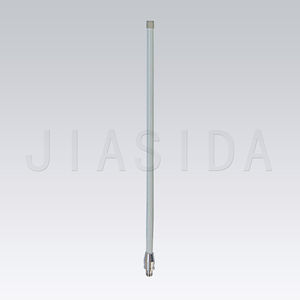 UHF-Antenne