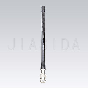 VHF-Antenne
