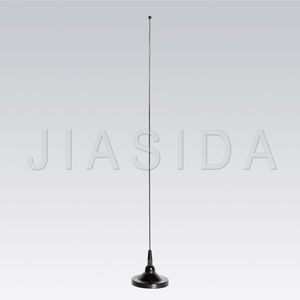 UHF-Antenne