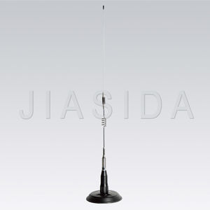 UHF-Antenne