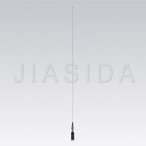 VHF-Antenne