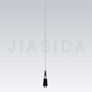 UHF-Antenne