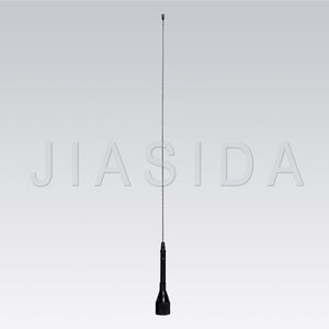 VHF-Antenne