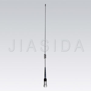 UHF-Antenne