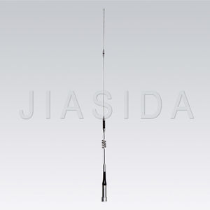 UHF-Antenne