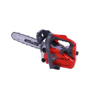 Kettensäge für Holz