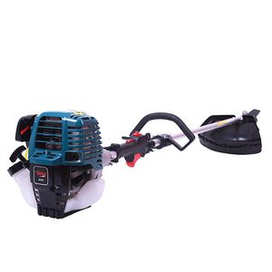 Motor-Freischneider