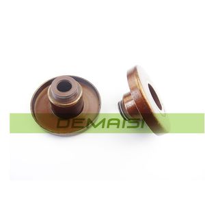Dichtung für Armaturen