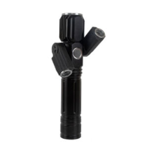 LED-Taschenlampe